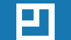 How to Build a RSS Feed Reader using Windows Phone App Studio? How to Build a RSS Feed Reader using Windows Phone App Studio?