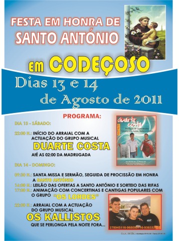 [Cartaz%25202011%255B3%255D.jpg]