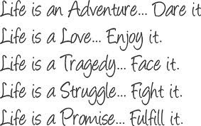 [Life%2520Purpose%2520-%2520Challege%255B3%255D.jpg]