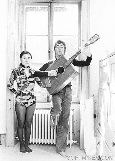 [clip_image036%5B8%5D.jpg]