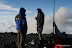 Volcano_trip.JPG