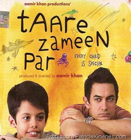 Taare Taare
