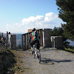 ruta 060311 (17).JPG