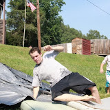 elementary week 2011 - IMG_2900.JPG