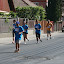 tomegfutas_2013_6570.jpg