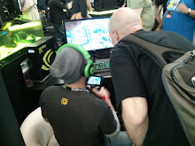 IMG_20130322_115403