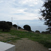 Kreta-11-2012-018.JPG