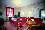 Chambre 14 a.jpg