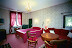 Chambre 14 a.jpg