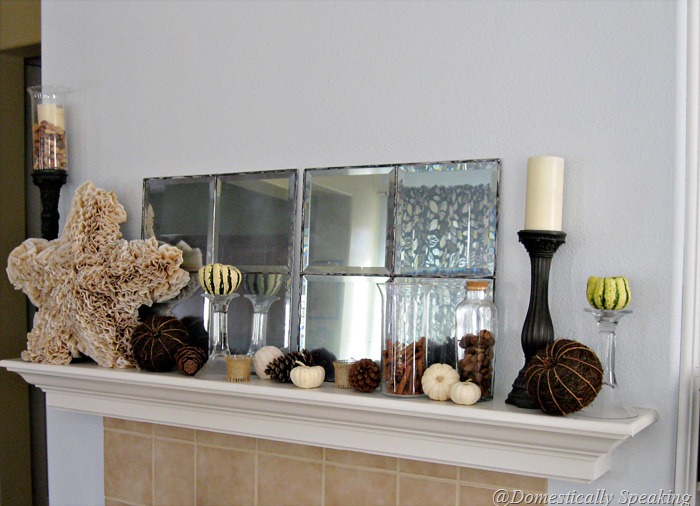 [autumn%2520mantel%25202%255B3%255D.jpg]