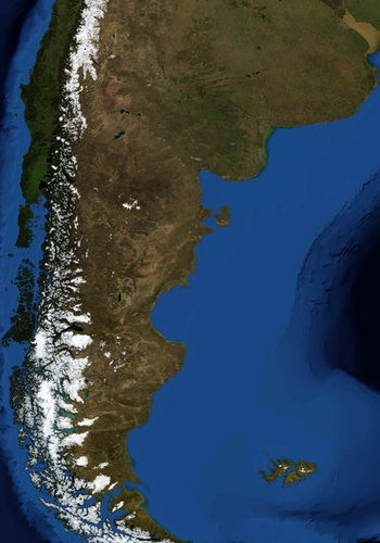 [deserto_patagonico_map%255B3%255D.png]