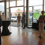 IMG_1228.JPG