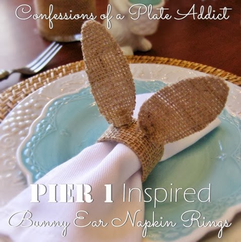 [CONFESSIONS%2520OF%2520A%2520PLATE%2520ADDICT%2520Pier%25201%2520Inspired%2520Bunny%2520Ear%2520Napkin%2520Rings%255B4%255D.jpg]