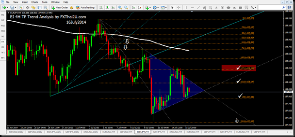 ej 4h tf 20140716 ej 4h tf 20140716