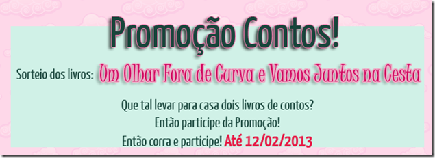 bannerpromocontos01 bannerpromocontos01