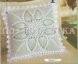 [VER%255B2%255D.jpg]