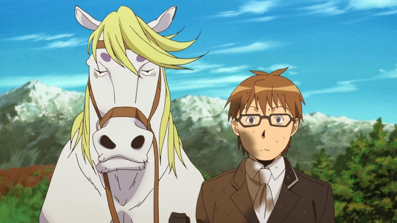 [Gin%2520no%2520Saji%2520Second%2520Season%2520-%252004%2520-%2520Large%252021%255B2%255D.jpg]
