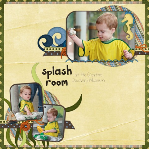 [splashroom_web%255B2%255D.jpg]