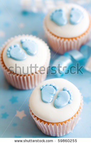 [stock-photo-cupcakes-for-a-baby-shower-59860255%255B5%255D.jpg]