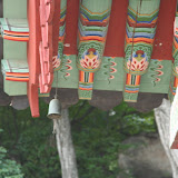 Pilgrimage_2