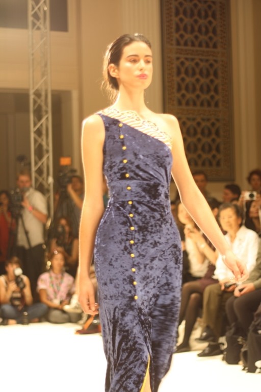 [LFW-VFS-Designer-2-432.jpg&description=LFW: Vauxhaul Fashion Scout: Fashion Shenzhen')]