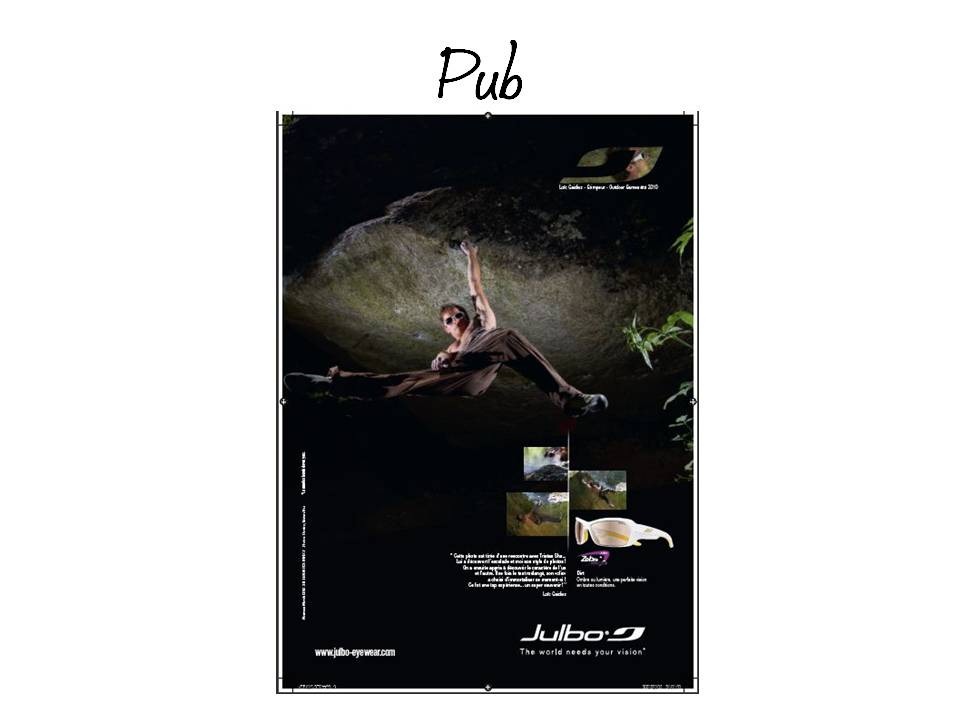 [Loic%2520Gaidioz%252C%2520Mountain%2520Hardwear%252C%2520Petzl%252C%2520Julbo%252C%2520Scarpa%252C%2520Escalade%252C%2520climbing%252C%2520bloc%252C%2520bouldering%252C%2520falaise%252C%2520cliff%2520%252819%2529%255B4%255D.jpg]