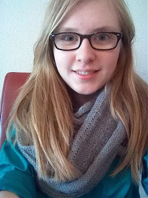2013-04-02 15.41.09 2013-04-02 15.41.09