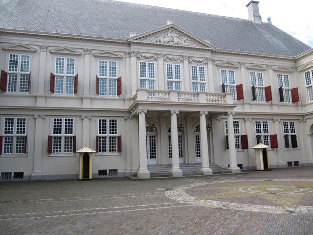 [IMG_7727%255B5%255D.jpg]