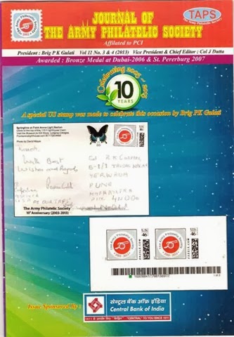 [001%255B4%255D.jpg]