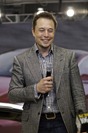 Tesla-Elon-Musk Tesla-Elon-Musk
