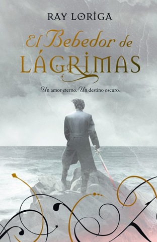 [el%2520bebedor%2520de%2520l%25C3%25A1grimas%255B7%255D.jpg]