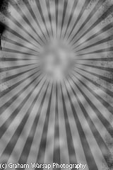 [bb04%255B7%255D.jpg]