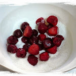 tarta cu fructe (13).JPG