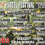 0006 - Great Steel Festival 02 (Criciúma - SC).jpg