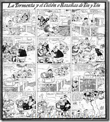 P00022 - The Katzenjammer Kids - Los Cebollitas - La Tormenta y el Ciclón o Hazañas de Tin y Ton.howtoarsenio.blogspot.com P00022 - The Katzenjammer Kids - Los Cebollitas - La Tormenta y el Ciclón o Hazañas de Tin y Ton.howtoarsenio.blogspot.com