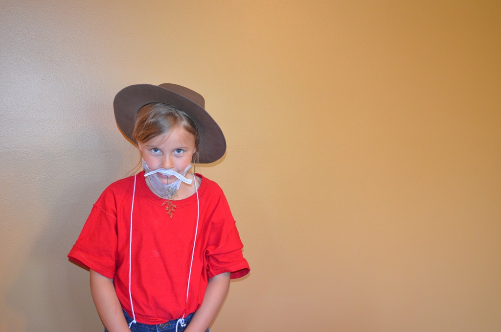 [DSC_0889%255B3%255D.jpg]