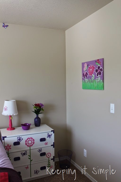 [butterfly%2520and%2520flower%2520painted%2520canvas%2520%2523DecoArt%2520%25282%2529%255B4%255D.jpg]