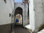 Tanger