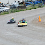 DSC_5764.jpg