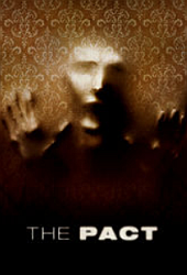 Pact Pact
