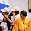 JCI570.JPG