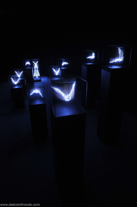 esculturas-luz-led-3D-desbaratinando (30) esculturas-luz-led-3D-desbaratinando (30)