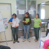 m_parque2.jpg