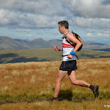 Whernside 2012 DW