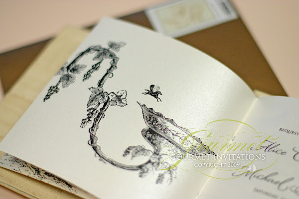 IMG_4865wtmk.jpg alice in wonderland wedding invitations, story book wedding invitations, fairy tale theme wedding, fairy tale wedding invitations, silk wedding invitations, embroidered wedding invitation, silk book wedding invitation, whimsical wedding invitations, butterfly stamps, pocketwatch wedding invitation, booklet wedding invitations, silk book wedding invitations, silk cover wedding invitation, silk wedding invitation, silk wedding invitations with embroidery, embroidery wedding invitation