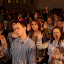 Wieczór Chwały (29.09.2011)
