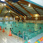 Waterpolodagen maart 2012