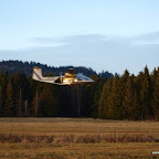 20091128 Allgaeu 0937 [640x480].JPG