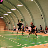 IMG_3750.JPG