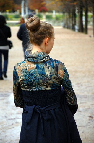 [DSC_0874%255B3%255D.jpg]